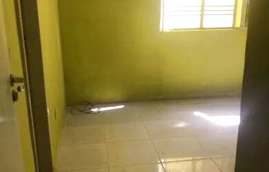 Imagem 2: 011 M. 1 Vaga na garageme2 Dormitórios