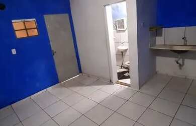 Imagem 4: Aluga-se kitnet no mocambinho 430,00 com água inclusa