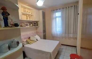 Imagem 10: ! Edifício Barcelona