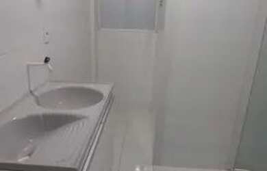 Imagem 9: Apartamento. 1 Vaga na garageme2 Dormitórios