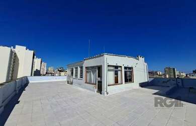 Imagem 5: Vendo excelente cobertura com vista cinematografia, no Bairro Floresta