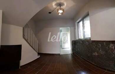 Imagem 8: São Paulo - Casa Padrão - Mooca