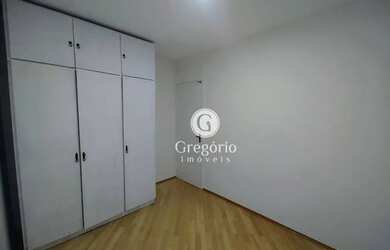 Imagem 15: Apartamento com 2 dormitórios à venda, 60 m² por R$ 375.000,00 - Butantã...
