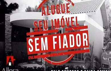Imagem: A casa à venda possui 4 Dormitórios, 4 Banheiros, 2 Vagas