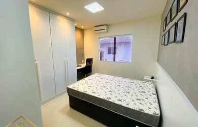 Imagem 15: Espetacular casa 2 quartos em condomínio no Jardim Flamboyant