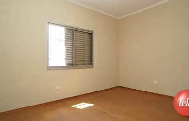 Imagem 11: São Paulo - Casa Padrão - Mooca