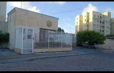 Imagem 1: . Reserva Santa Lúcia 62807