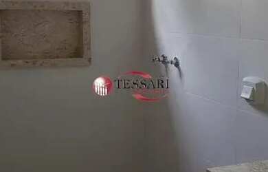 Imagem 8: VENDE - Casa residencial Nato Vetorazzo 3 Dormitórios sendo 1 tipo apartamento,...