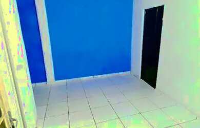 Imagem 3: Aluga-se kitnet no mocambinho 430,00 com água inclusa