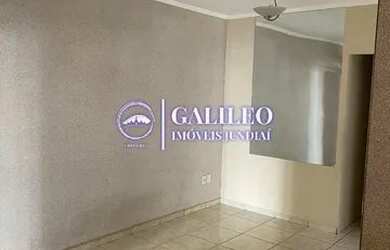 Imagem 3: Casa Térrea no Bairro Medeiros com churrasqueira Jundiaí São Paulo