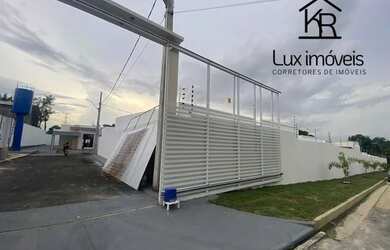 Imagem 16: 3 dormitórios, somente a vista, somente a vista, aceita carro no negocio