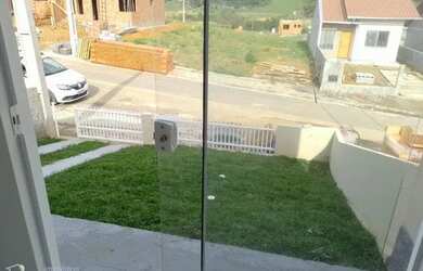 Imagem 12: Linda casa ótimo investimento