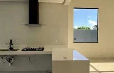 Imagem 9: Casa no Terras Alphaville Sergipe 2