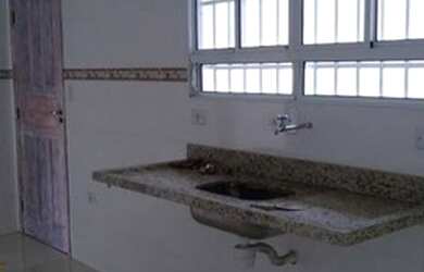 Imagem 9: Sobrado Novo 2 dormts, 2 Vaga de Garagem, à venda por R$ 480.000 - Rio...