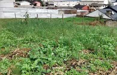 Imagem 5: VENDO TERRENO. 360m² de Área