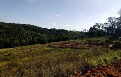 Imagem 16: Lote/Terreno para venda com 500 metros quadrados em Jardim Japão Caucaia...