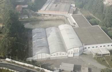 Imagem 1: Galpão/Depósito/Armazém para aluguel e venda com 22000 metros quadrados