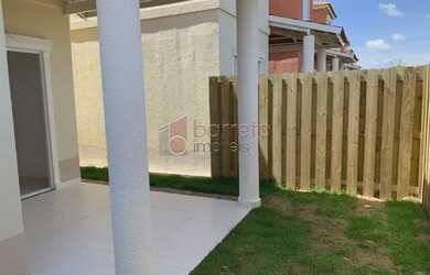 Imagem 9: Casa Condomínio em Jundiaí