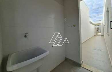 Imagem 16: Casa com 3 dormitórios, 115 m² - venda por R$ 505.000,00 ou aluguel por R$ 5.300,00/mês