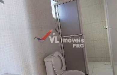 Imagem 7: Apartamento à venda no bairro Eucalíptos - Fazenda Rio Grande/PR