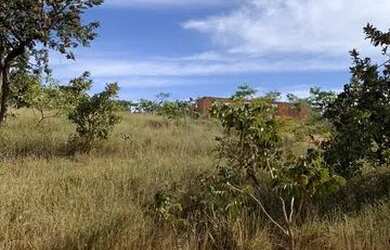 Imagem 5: Chácara em Felixlandia 1000m2