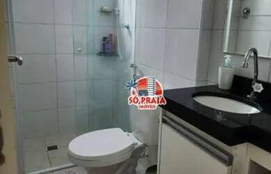 Imagem 14: Apartamento com 2 dormitórios à venda, 67 m² por R$ 420.000 - Vila...