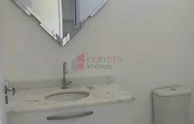 Imagem 16: Casa Condomínio em Jundiaí