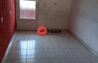 Imagem 6: Venda Casa - Jardim Guarani