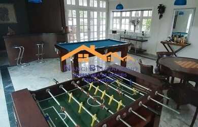 Imagem 7: EXCELENTE IMOVEL COM PISCINA A VENDA, CONFIRA