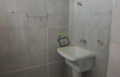 Imagem 6: Apartamento com 1 dormitório, 61 m² - venda por R$ 145.000,00 ou aluguel por R$ 988,26/mês