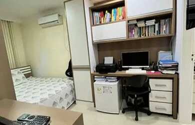 Imagem 8: Villagio di Venezia 68921 -