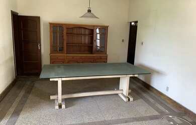 Imagem 3: Venda. 130m² de Área, 1 Vaga na garageme4 Dormitórios