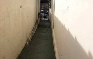 Imagem 1: Casa, 160 m² - venda por R$ 1.150.000,00 ou aluguel por R$ 2.160,00/mês...