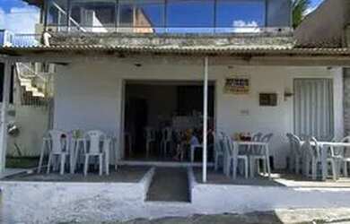 Imagem: A casa possui 2 Dormitórios, 3 Banheiros, 245m² de Área e