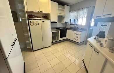 Imagem 12: Locação na BARRA SUL em Balneário Camboriú