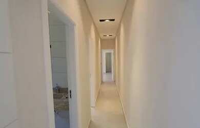 Imagem 7: Casa Térrea para venda com 74 metros quadrados com 2 quartos em Praia...