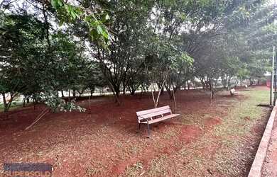 Imagem 11: Terreno à venda no Residencial Villa Franca Betel - Paulínia/SP