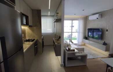 Imagem 6: NA - Cobertura linear com previsão de entrega para janeiro de 2026