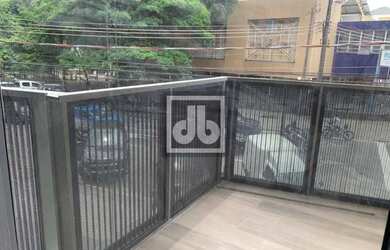 Imagem 15: Apartamento a venda no Leblon, novo lançamento, 2 quatros, 2 suites,...