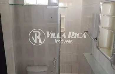 Imagem 8: Vendo Apartamento Reformado em plena Almirante Barroso - Ed. Alexandre...