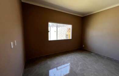 Imagem 8: Casa no luar da Barra. 2 Vagas na garageme3 Dormitórios