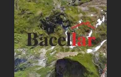 Imagem 3: Terreno-À VENDA-Tanque-Rio de Janeiro-RJ