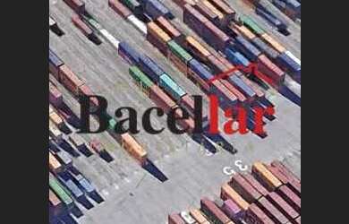 Imagem 5: Terreno-À VENDA-Tanque-Rio de Janeiro-RJ