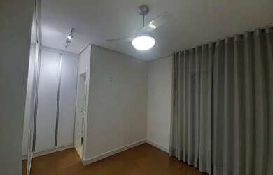 Imagem 14: RECANTO DO LAGO- 5 DORMITÓRIOS/ ACEITA TROCA ATE 50 DO VALOR