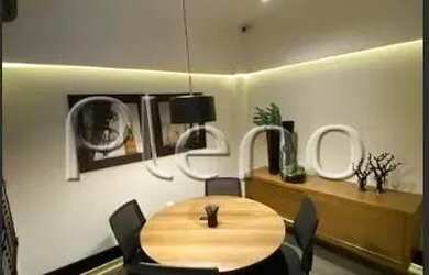 Imagem 13: Casa à venda e para locação no Jardim dos Oliveiras, 236m² - Campinas