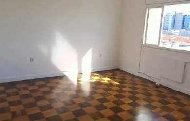 Imagem 3: Locação Apartamento PORTO ALEGRE RS Brasil