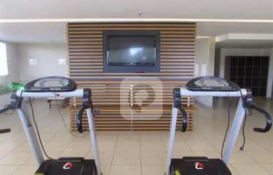 Imagem 9: Sala Comercial no Ponto Norte Empresarial Ao Lado do Norte Shopping