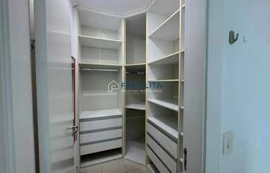 Imagem 8: Casa de Alto Padrão no Condomínio Itapuranga III para Venda ou locação...