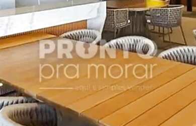 Imagem 9: Imóvel para venda possui 32 metros quadrados com 1 quarto em Piedade...