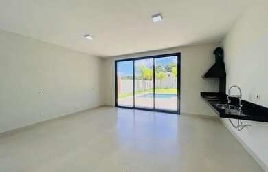 Imagem 9: Casa de Condomínio em Condomínio Shambala III - Atibaia, SP